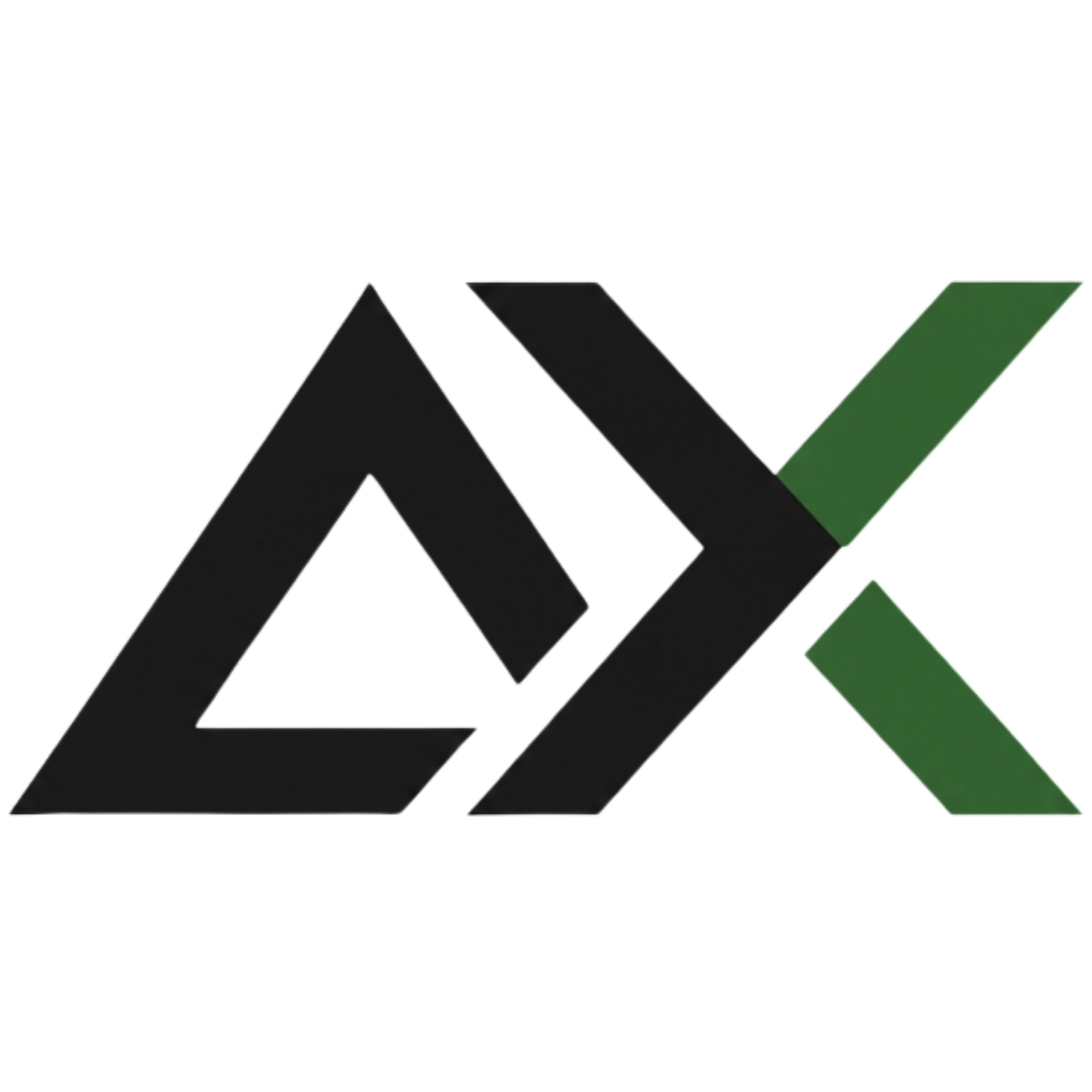 Aurexico